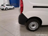  Fiat  Doblo FIAT DOBLÒ CARGO / 2014 / 4P / VETT. FURGONATA MAXI LH1 EASY 1.6 MJET 120CV E6D-F SeS #62