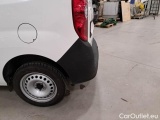  Fiat  Doblo FIAT DOBLÒ CARGO / 2014 / 4P / VETT. FURGONATA MAXI LH1 EASY 1.6 MJET 120CV E6D-F SeS #66