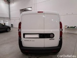  Fiat  Doblo FIAT DOBLÒ CARGO / 2014 / 4P / VETT. FURGONATA MAXI LH1 EASY 1.6 MJET 120CV E6D-F SeS #68