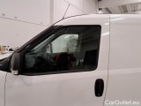  Fiat  Doblo FIAT DOBLÒ CARGO / 2014 / 4P / VETT. FURGONATA MAXI LH1 EASY 1.6 MJET 120CV E6D-F SeS #81