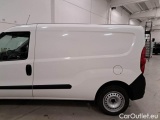  Fiat  Doblo FIAT DOBLÒ CARGO / 2014 / 4P / VETT. FURGONATA MAXI LH1 EASY 1.6 MJET 120CV E6D-F SeS #73