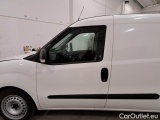  Fiat  Doblo FIAT DOBLÒ CARGO / 2014 / 4P / VETT. FURGONATA MAXI LH1 EASY 1.6 MJET 120CV E6D-F SeS #76