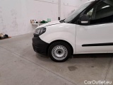  Fiat  Doblo FIAT DOBLÒ CARGO / 2014 / 4P / VETT. FURGONATA MAXI LH1 EASY 1.6 MJET 120CV E6D-F SeS #83