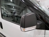  Fiat  Doblo FIAT DOBLÒ CARGO / 2014 / 4P / VETT. FURGONATA MAXI LH1 EASY 1.6 MJET 120CV E6D-F SeS #88
