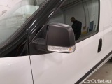  Fiat  Doblo FIAT DOBLÒ CARGO / 2014 / 4P / VETT. FURGONATA MAXI LH1 EASY 1.6 MJET 120CV E6D-F SeS #86