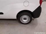  Fiat  Doblo FIAT DOBLÒ CARGO / 2014 / 4P / VETT. FURGONATA MAXI LH1 EASY 1.6 MJET 120CV E6D-F SeS #94