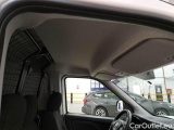  Fiat  Doblo FIAT DOBLÒ CARGO / 2014 / 4P / VETT. FURGONATA MAXI LH1 EASY 1.6 MJET 120CV E6D-F SeS #98