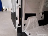 Fiat  Doblo FIAT DOBLÒ CARGO / 2014 / 4P / VETT. FURGONATA MAXI LH1 EASY 1.6 MJET 120CV E6D-F SeS #106