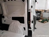  Fiat  Doblo FIAT DOBLÒ CARGO / 2014 / 4P / VETT. FURGONATA MAXI LH1 EASY 1.6 MJET 120CV E6D-F SeS #108