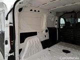  Fiat  Doblo FIAT DOBLÒ CARGO / 2014 / 4P / VETT. FURGONATA MAXI LH1 EASY 1.6 MJET 120CV E6D-F SeS #110