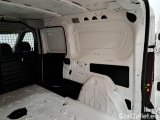  Fiat  Doblo FIAT DOBLÒ CARGO / 2014 / 4P / VETT. FURGONATA MAXI LH1 EASY 1.6 MJET 120CV E6D-F SeS #112
