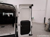  Fiat  Doblo FIAT DOBLÒ CARGO / 2014 / 4P / VETT. FURGONATA MAXI LH1 EASY 1.6 MJET 120CV E6D-F SeS #114