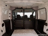  Fiat  Doblo FIAT DOBLÒ CARGO / 2014 / 4P / VETT. FURGONATA MAXI LH1 EASY 1.6 MJET 120CV E6D-F SeS #118