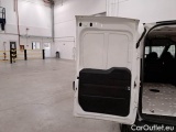  Fiat  Doblo FIAT DOBLÒ CARGO / 2014 / 4P / VETT. FURGONATA MAXI LH1 EASY 1.6 MJET 120CV E6D-F SeS #116