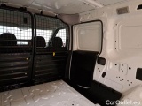  Fiat  Doblo FIAT DOBLÒ CARGO / 2014 / 4P / VETT. FURGONATA MAXI LH1 EASY 1.6 MJET 120CV E6D-F SeS #120