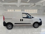  Fiat  Doblo FIAT DOBLÒ CARGO 2015 4 PORTE CARGO 1.4 T-JET NATURAL POWER SX EURO6 #7