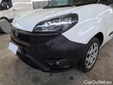  Fiat  Doblo FIAT DOBLÒ CARGO 2015 4 PORTE CARGO 1.4 T-JET NATURAL POWER SX EURO6 #32