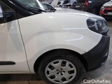  Fiat  Doblo FIAT DOBLÒ CARGO 2015 4 PORTE CARGO 1.4 T-JET NATURAL POWER SX EURO6 #39