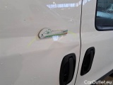  Fiat  Doblo FIAT DOBLÒ CARGO 2015 4 PORTE CARGO 1.4 T-JET NATURAL POWER SX EURO6 #45