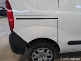  Fiat  Doblo FIAT DOBLÒ CARGO 2015 4 PORTE CARGO 1.4 T-JET NATURAL POWER SX EURO6 #48