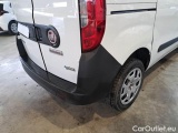  Fiat  Doblo FIAT DOBLÒ CARGO 2015 4 PORTE CARGO 1.4 T-JET NATURAL POWER SX EURO6 #52