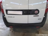  Fiat  Doblo FIAT DOBLÒ CARGO 2015 4 PORTE CARGO 1.4 T-JET NATURAL POWER SX EURO6 #54