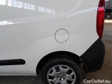  Fiat  Doblo FIAT DOBLÒ CARGO 2015 4 PORTE CARGO 1.4 T-JET NATURAL POWER SX EURO6 #62