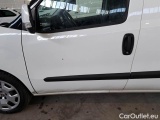  Fiat  Doblo FIAT DOBLÒ CARGO 2015 4 PORTE CARGO 1.4 T-JET NATURAL POWER SX EURO6 #69