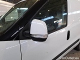  Fiat  Doblo FIAT DOBLÒ CARGO 2015 4 PORTE CARGO 1.4 T-JET NATURAL POWER SX EURO6 #77