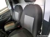  Fiat  Doblo FIAT DOBLÒ CARGO 2015 4 PORTE CARGO 1.4 T-JET NATURAL POWER SX EURO6 #99