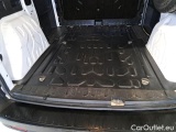  Fiat  Doblo FIAT DOBLÒ CARGO 2015 4 PORTE CARGO 1.4 T-JET NATURAL POWER SX EURO6 #109