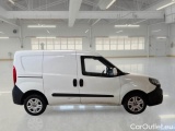  Fiat  Doblo FIAT DOBLÒ CARGO / 2014 / 4P / VETT. FURGONATA 1.6 MULTIJET 16V 105CV SX EURO 6 #7