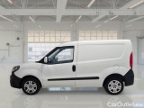  Fiat  Doblo FIAT DOBLÒ CARGO / 2014 / 4P / VETT. FURGONATA 1.6 MULTIJET 16V 105CV SX EURO 6 #8