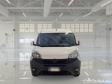  Fiat  Doblo FIAT DOBLÒ CARGO / 2014 / 4P / VETT. FURGONATA 1.6 MULTIJET 16V 105CV SX EURO 6 #6