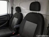  Fiat  Doblo FIAT DOBLÒ CARGO / 2014 / 4P / VETT. FURGONATA 1.6 MULTIJET 16V 105CV SX EURO 6 #11