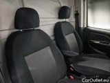  Fiat  Doblo FIAT DOBLÒ CARGO / 2014 / 4P / VETT. FURGONATA 1.6 MULTIJET 16V 105CV SX EURO 6 #13
