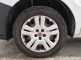  Fiat  Doblo FIAT DOBLÒ CARGO / 2014 / 4P / VETT. FURGONATA 1.6 MULTIJET 16V 105CV SX EURO 6 #18