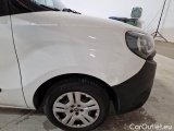  Fiat  Doblo FIAT DOBLÒ CARGO / 2014 / 4P / VETT. FURGONATA 1.6 MULTIJET 16V 105CV SX EURO 6 #30