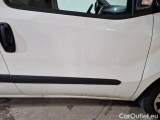  Fiat  Doblo FIAT DOBLÒ CARGO / 2014 / 4P / VETT. FURGONATA 1.6 MULTIJET 16V 105CV SX EURO 6 #32
