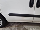  Fiat  Doblo FIAT DOBLÒ CARGO / 2014 / 4P / VETT. FURGONATA 1.6 MULTIJET 16V 105CV SX EURO 6 #36