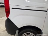  Fiat  Doblo FIAT DOBLÒ CARGO / 2014 / 4P / VETT. FURGONATA 1.6 MULTIJET 16V 105CV SX EURO 6 #40