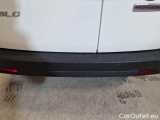  Fiat  Doblo FIAT DOBLÒ CARGO / 2014 / 4P / VETT. FURGONATA 1.6 MULTIJET 16V 105CV SX EURO 6 #43
