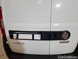  Fiat  Doblo FIAT DOBLÒ CARGO / 2014 / 4P / VETT. FURGONATA 1.6 MULTIJET 16V 105CV SX EURO 6 #46