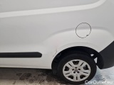  Fiat  Doblo FIAT DOBLÒ CARGO / 2014 / 4P / VETT. FURGONATA 1.6 MULTIJET 16V 105CV SX EURO 6 #50