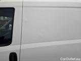  Fiat  Doblo FIAT DOBLÒ CARGO / 2014 / 4P / VETT. FURGONATA 1.6 MULTIJET 16V 105CV SX EURO 6 #52