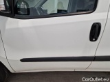 Fiat  Doblo FIAT DOBLÒ CARGO / 2014 / 4P / VETT. FURGONATA 1.6 MULTIJET 16V 105CV SX EURO 6 #55