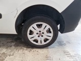  Fiat  Doblo FIAT DOBLÒ CARGO / 2014 / 4P / VETT. FURGONATA 1.6 MULTIJET 16V 105CV SX EURO 6 #57