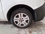  Fiat  Doblo FIAT DOBLÒ CARGO / 2014 / 4P / VETT. FURGONATA 1.6 MULTIJET 16V 105CV SX EURO 6 #61