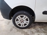  Fiat  Doblo FIAT DOBLÒ CARGO / 2014 / 4P / VETT. FURGONATA 1.6 MULTIJET 16V 105CV SX EURO 6 #63