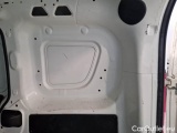  Fiat  Doblo FIAT DOBLÒ CARGO / 2014 / 4P / VETT. FURGONATA 1.6 MULTIJET 16V 105CV SX EURO 6 #78